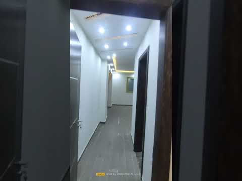 حدائق الاهرام البوابه الرابعه منطقة ع