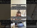 Every child deserves a voice | *read description #shorts #specialeducation #speechsafwansaqafi