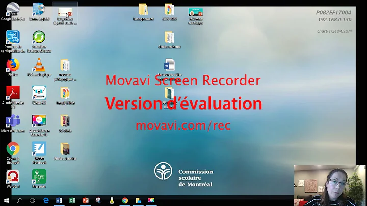 Comment faire un PPT