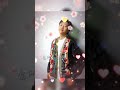 三月到了 李玉剛 你好 願所有美好 如期而至 迎福运 迎福运 迎福运 三月到了 李玉剛 你好 願所有美好 如期而至 迎福运 迎福运 迎福运
