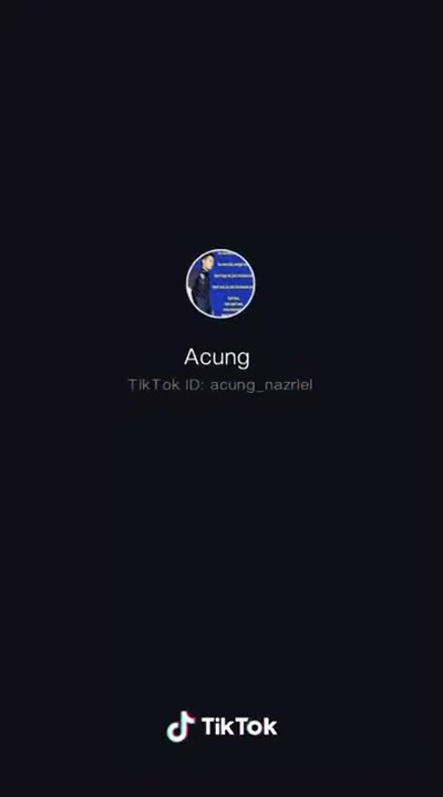 Yang berat itu bukan rindu yang berat itu watsap ceklis 2 online tapi gak di baca 😭😭