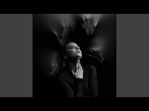 ADUSHKINA - Поиск в темноте