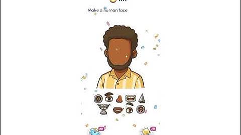 I am Not a Robot - Brain Test  All Levels Test 39 - I am Not a Robot - Brain Test - level 39 Level