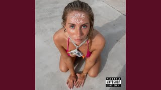 BONNIE BLU - Lil Mabu