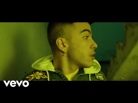 Sfera Ebbasta - Dexter (Prod. Charlie Charles, Sick Luke)