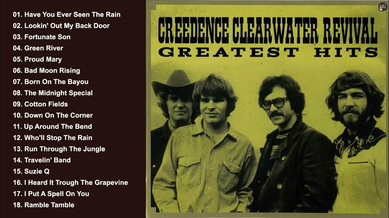"fortunate son" - creedence clearwater revival (1969). Creedence clearwater revival. Fortunate son creedence clearwater перевод. Fortunate son creedence clearwater перевод. "fortunate son" - creedence clearwater revival (1969).