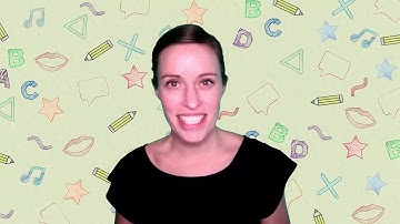 Skills Flex: G1M3C16L83 [Grade 1, Module 3, Cycle 16, Lesson 83]