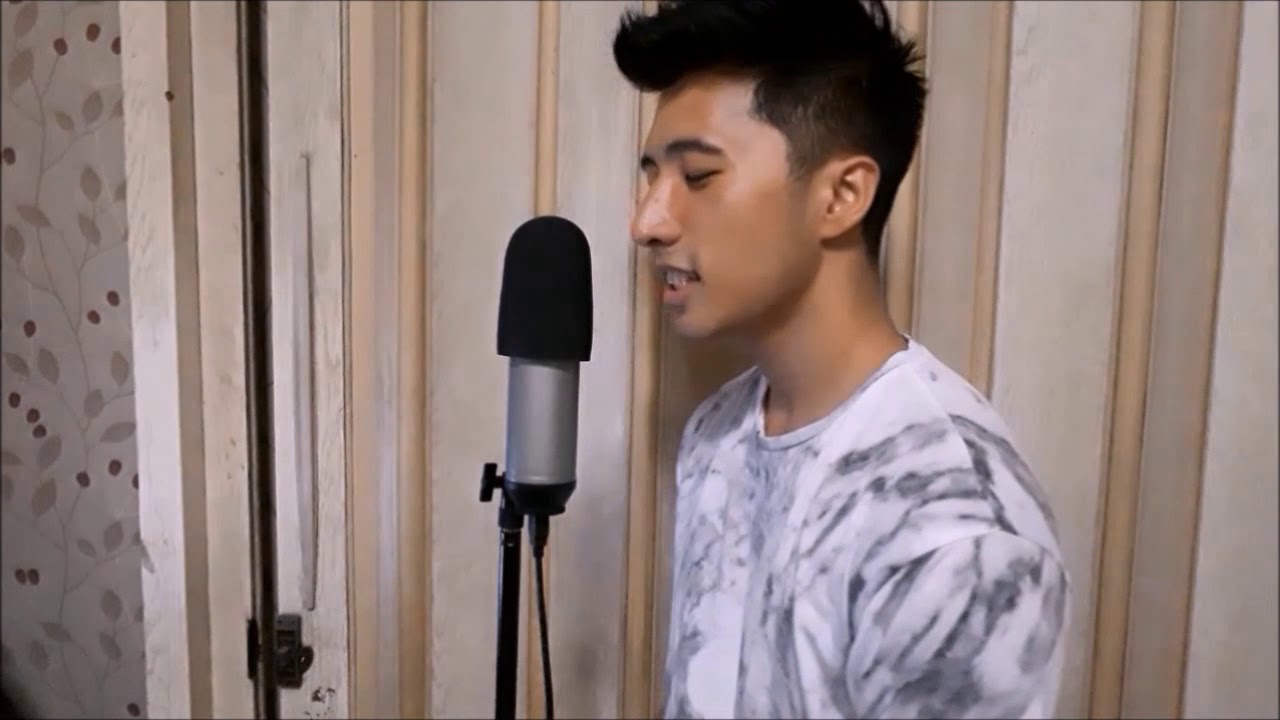 LANY - Super Far (Cover)