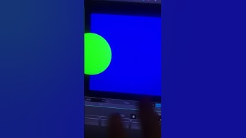 Does Toon Boom have Blending Modes?