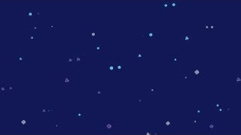 xECM For Engineering by OpenText