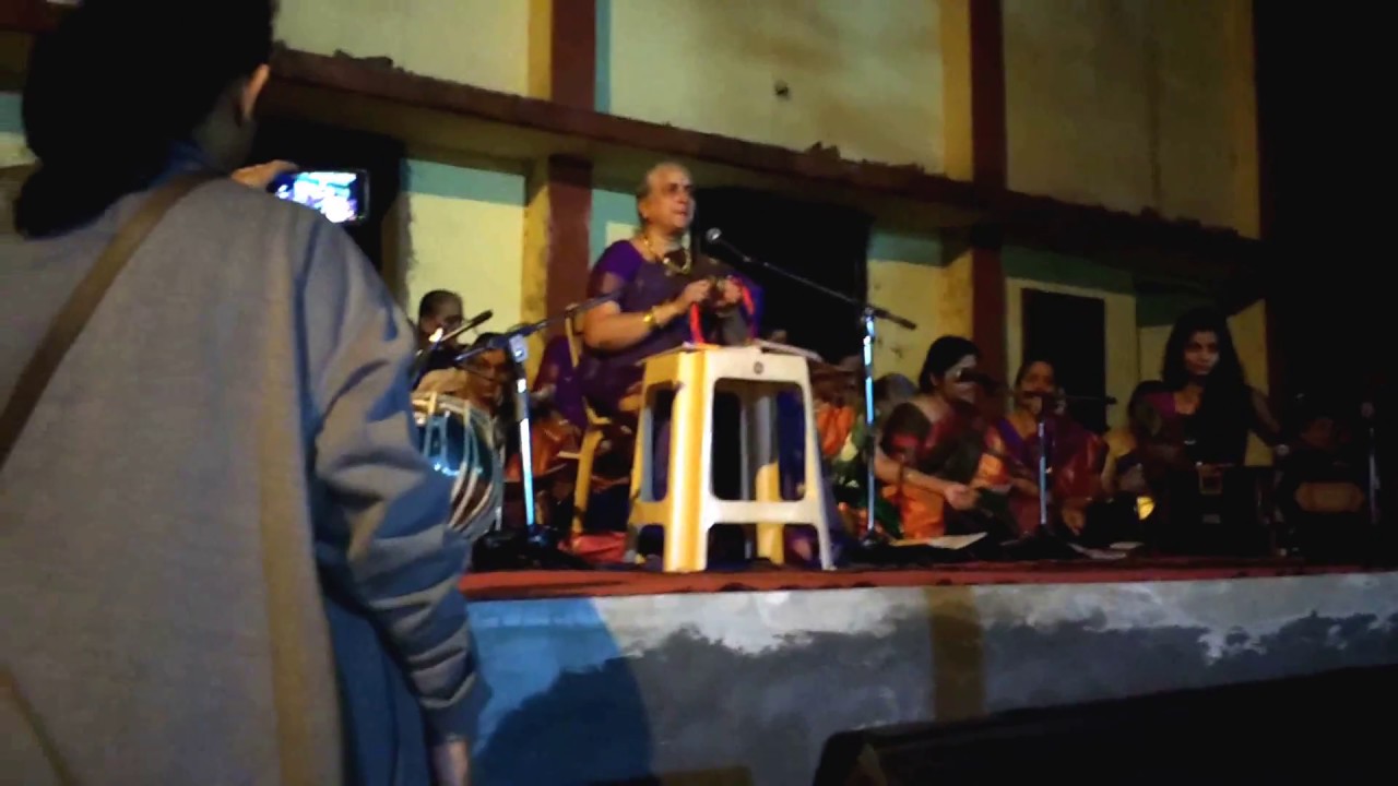 Swatmanand Vardhapandin 17