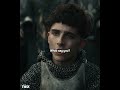 (The King 2019) King Henry Refuses to Surrender #shorts #edit  #epicfight #movieedit #cinematic
