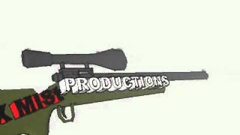 TwiX MISt New Intro Software