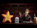 Robot Chicken Carl S Jr Commercial 