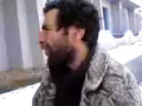 დათოოოოოოოო !!!!!!!!!!!!!!!!!