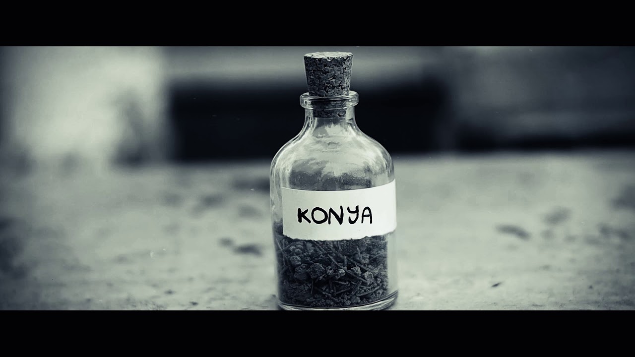 Legacy I A March 18th Memorial Film