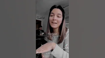 اغنية جزائرية مشهوره ماشي غاشي راشي بلاك ديباسي 