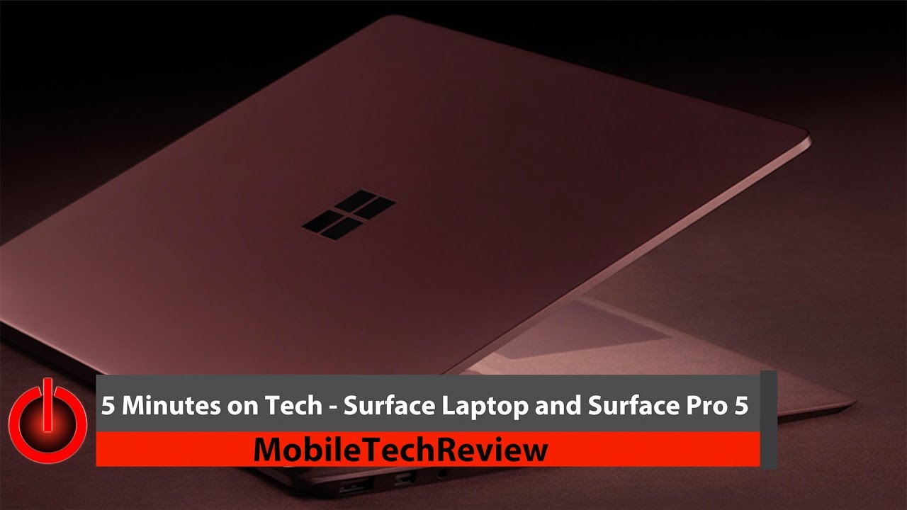 surface pro youtube app surface pro youtube app