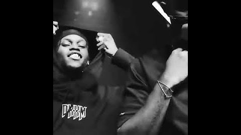 Scarlxrd DXXM 2 snippet