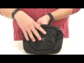 Arc'teryx Maka 2 Waistpack  SKU:8661834