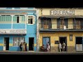 Capture de la vidéo Christophe Maé & Ceuzany - Pays Des Merveilles (Clip Officiel)