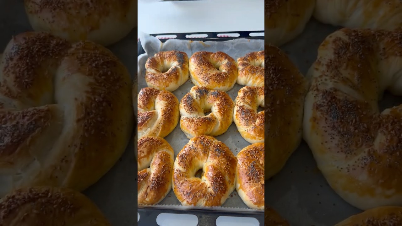 Nefis Açma Tarifi 🥐#pratiktarifler #tarif #pratiktarifler açmatarifi Nefis Açma Tarifi 🥐#pratiktarifler #tarif #pratiktarifler açmatarifi