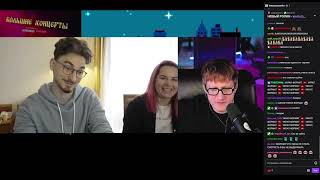 видео: DK СМОТРИТ  картинка: DK СМОТРИТ