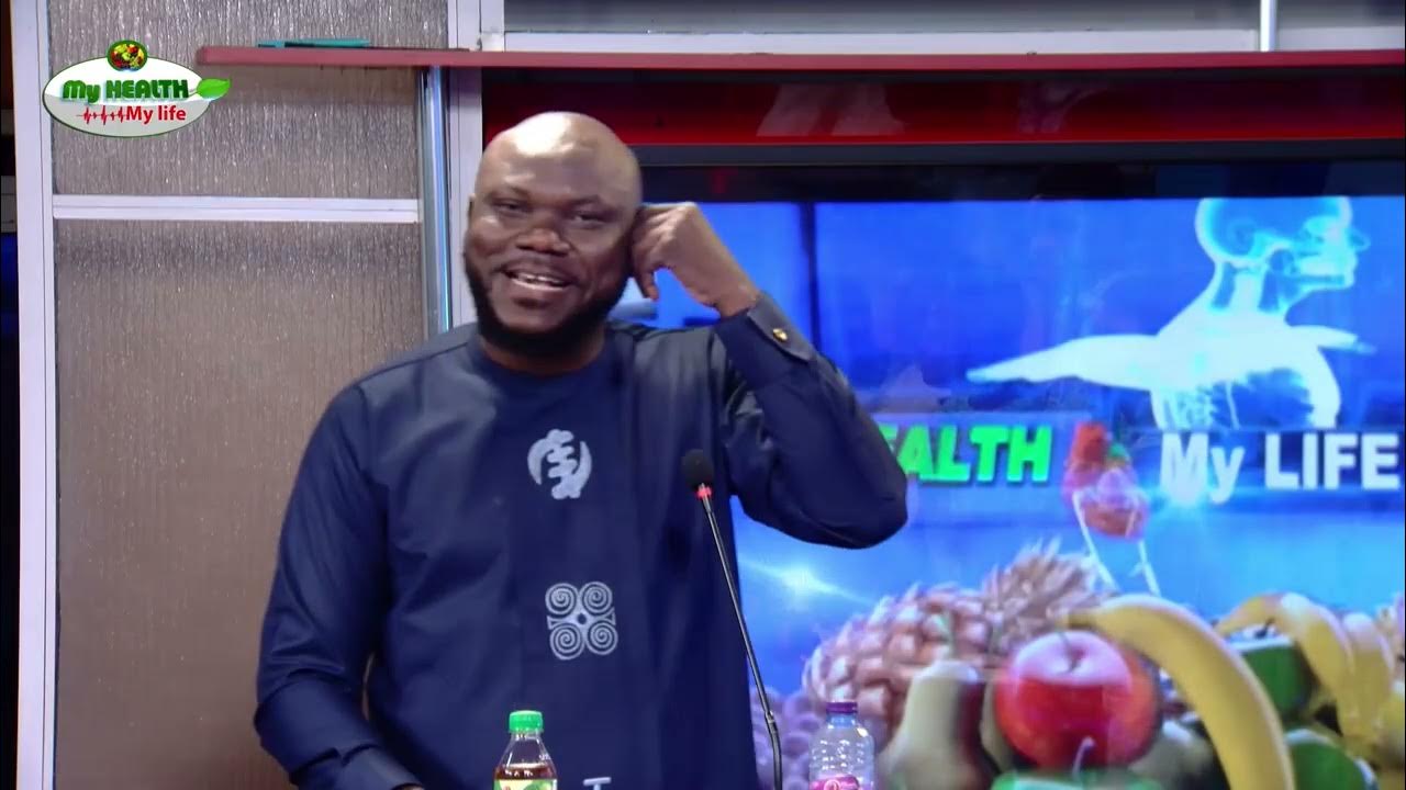 My Health My Life: DOES LIME WATER INTAKE PROMOTE EFFECTIVE WEIGHT LOSS?