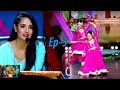Boogie Woogie, Full Episode 03 | Official Video | AP1 HD Television