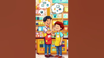 🎬 Understanding Your Audience: The Key to Winning Hearts