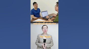 Mượn xe bạn gái rồi đi cướp giật nhẫn của tiệm vàng