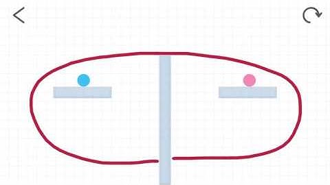 I have cleared stage 444 on Brain Dots! http://braindotsapp.com #BrainDots #BrainDots_s444