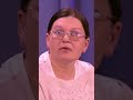 В рот берёте?!