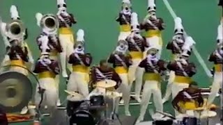 2001 Cadets San Antonio Multicam | Juxtaperformance