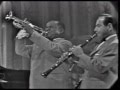 Louis Armstrong - When The Saints Go Marching I..