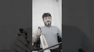 Yaşar Kaynak Böyle Bir Sevda Bendeki