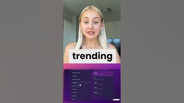 AI App That Writes Viral Tweets For You #shorts #emergent #emergentai #twittergrowth