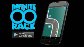 Infinite Race - Trailer screenshot 5