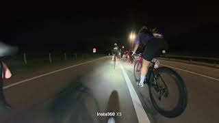 Download Lagu RHB Lekas Highway Ride 2025 10th Edition MP3 Download Lagu RHB Lekas Highway Ride 2025 10th Edition MP3