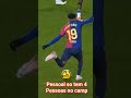 @NeymarJr=@LamineYamal