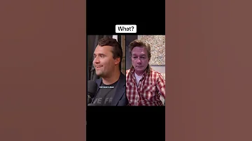 What Duet Women Men Relationship Provide Breadwinner Feminism Misogyny Maga Trump Incel 