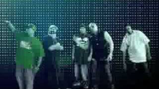 Dj Felli Fel - Get Buck In Here