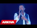 Ylli Baka - Je ilac per te semure (Official Video 4K)