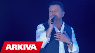 Video thumbnail of "Ylli Baka - Je ilac per te semure (Official Video 4K)"