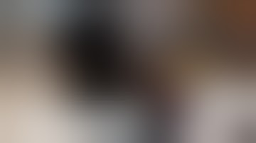 รีวิว เปรียบเทียบ Mighty+ & Tinymight 2  by @lztoad