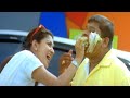 Hoo kannada language movie scene part 2