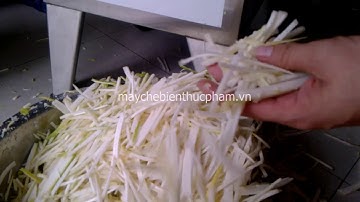 Máy thái măng tươi, máy thái sợi măng tươi, máy thái sợi   LH 0982 581 366