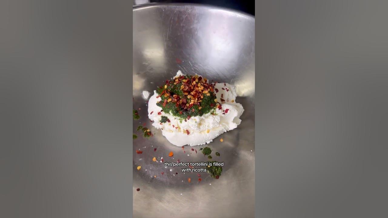 fresh-pasta-esther-s-kitchen-italian-food-las-vegas-arts-district