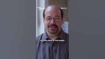 Handmade Prototypes for Magic: The Gathering - Documentary