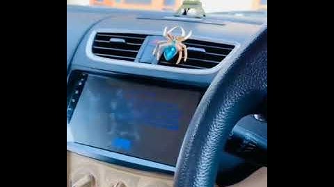 Swift Dzire status ||Nikhil Dhankhar|| #swift #swiftlover #shorts